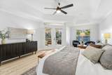 3817 Michaels Landing Circle - Photo 25