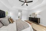 3817 Michaels Landing Circle - Photo 28
