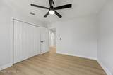 3817 Michaels Landing Circle - Photo 37