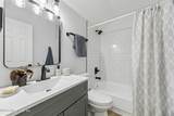 3817 Michaels Landing Circle - Photo 41