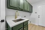 3817 Michaels Landing Circle - Photo 42