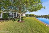3817 Michaels Landing Circle - Photo 47