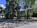 1484 Myrtle Avenue - Photo 1