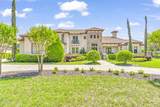 5317 Bentpine Cove Road - Photo 1