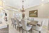 5317 Bentpine Cove Road - Photo 10