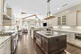 5317 Bentpine Cove Road - Photo 11