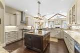 5317 Bentpine Cove Road - Photo 12