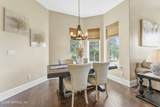 5317 Bentpine Cove Road - Photo 13