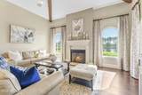 5317 Bentpine Cove Road - Photo 14