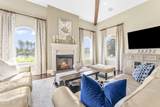 5317 Bentpine Cove Road - Photo 15