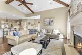 5317 Bentpine Cove Road - Photo 16