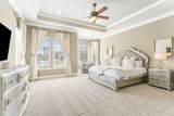 5317 Bentpine Cove Road - Photo 17
