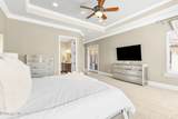 5317 Bentpine Cove Road - Photo 18