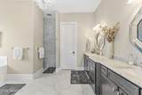 5317 Bentpine Cove Road - Photo 19