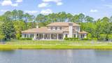 5317 Bentpine Cove Road - Photo 2