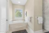 5317 Bentpine Cove Road - Photo 20