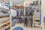 5317 Bentpine Cove Road - Photo 21