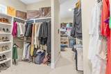 5317 Bentpine Cove Road - Photo 22