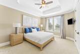 5317 Bentpine Cove Road - Photo 23