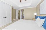 5317 Bentpine Cove Road - Photo 24