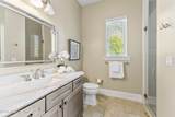 5317 Bentpine Cove Road - Photo 25