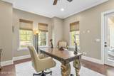 5317 Bentpine Cove Road - Photo 26