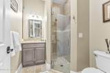 5317 Bentpine Cove Road - Photo 27