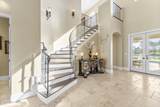 5317 Bentpine Cove Road - Photo 28