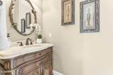 5317 Bentpine Cove Road - Photo 29