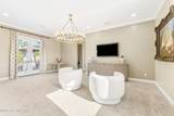 5317 Bentpine Cove Road - Photo 30