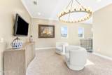5317 Bentpine Cove Road - Photo 31
