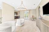 5317 Bentpine Cove Road - Photo 32