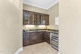 5317 Bentpine Cove Road - Photo 33