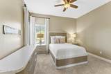 5317 Bentpine Cove Road - Photo 34