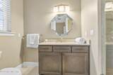 5317 Bentpine Cove Road - Photo 35