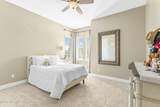 5317 Bentpine Cove Road - Photo 36