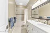 5317 Bentpine Cove Road - Photo 37