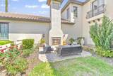 5317 Bentpine Cove Road - Photo 38