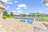 5317 Bentpine Cove Road - Photo 39