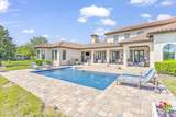 5317 Bentpine Cove Road - Photo 40
