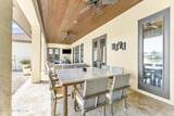 5317 Bentpine Cove Road - Photo 41