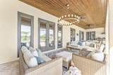5317 Bentpine Cove Road - Photo 42