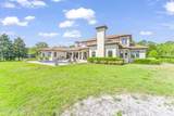 5317 Bentpine Cove Road - Photo 43