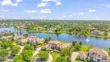 5317 Bentpine Cove Road - Photo 44
