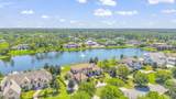 5317 Bentpine Cove Road - Photo 45