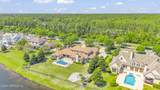 5317 Bentpine Cove Road - Photo 46