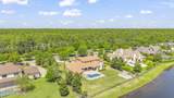 5317 Bentpine Cove Road - Photo 47