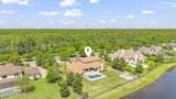 5317 Bentpine Cove Road - Photo 48