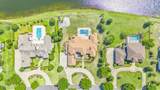 5317 Bentpine Cove Road - Photo 49