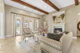 5317 Bentpine Cove Road - Photo 5